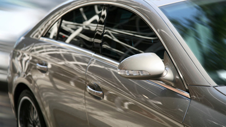 Automotive