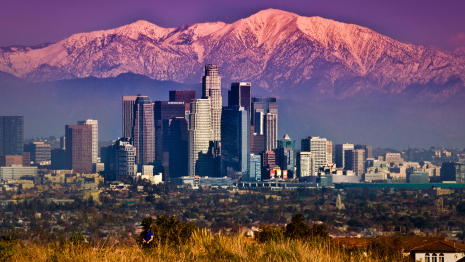 California