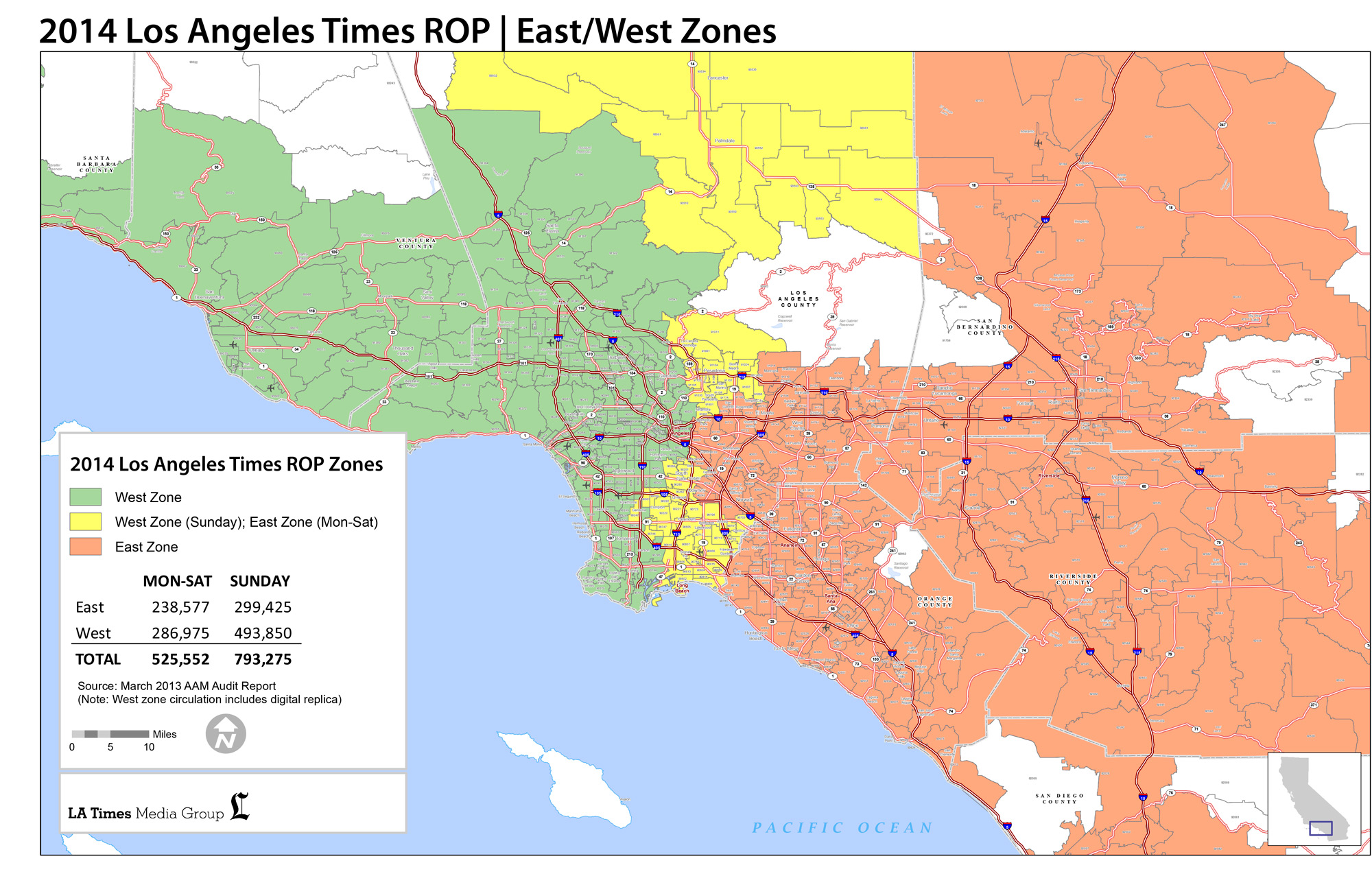 Лос анджелес время сейчас разница. Карта Лос Анджелеса. Районы Лос Анджелеса на карте. Опасные районы Лос Анджелеса на карте. Лос Анджелес карта районов.